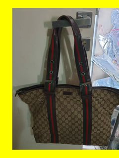 (Kategori: ) berada di . Dikirim oleh emngun (ID iklan 1175870398, Gambar 1). Deskripsi: .