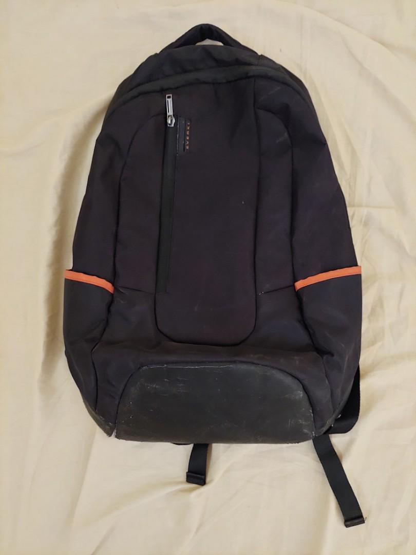 Ekp116nbk sales