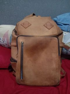 (Kategori: ) berada di . Dikirim oleh ShelinShelin (ID iklan 1175920897, Gambar 1). Deskripsi: .