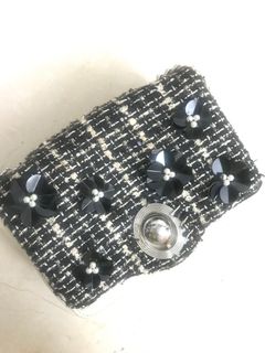 (Kategori: ) berada di . Dikirim oleh prelovedbysx (ID iklan 1175990989, Gambar 1). Deskripsi: .