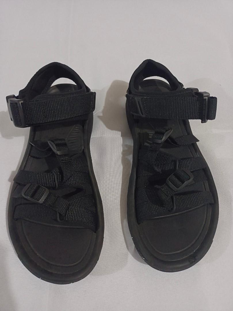 Teva alps store