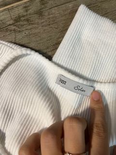 （分類：）位於 。 由 iambearbearxddd 提交（商品編號 1175981334，圖片 1）。簡介： 。