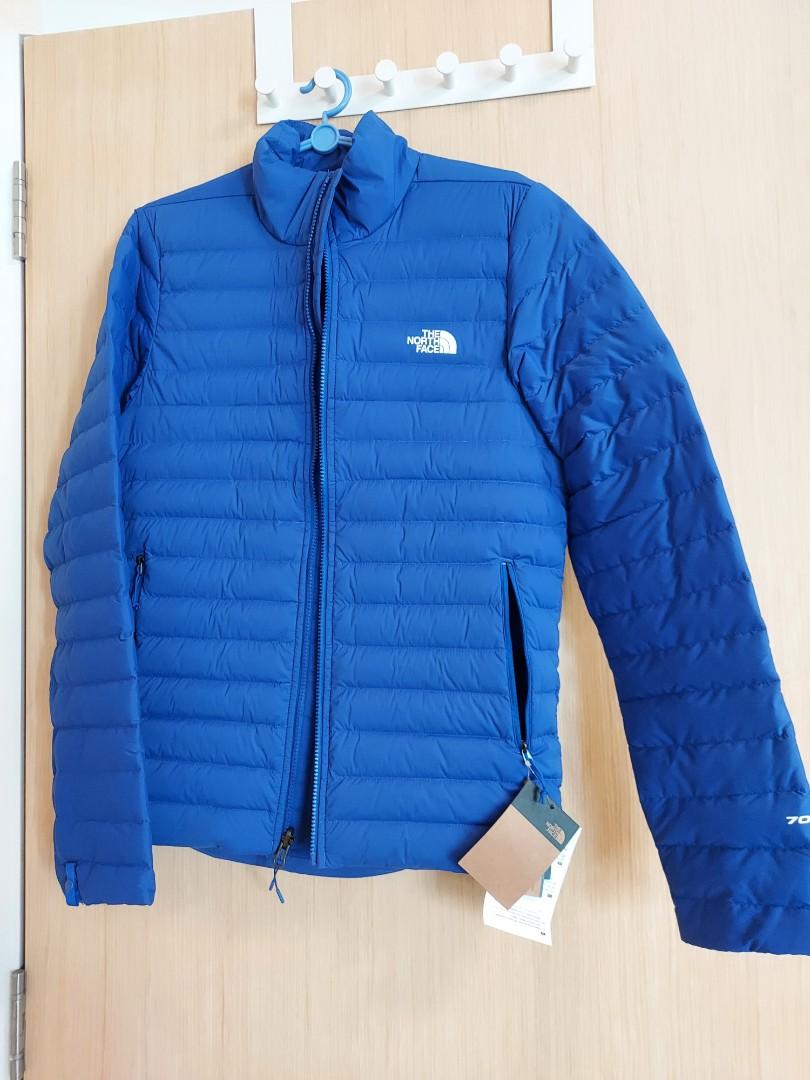 The North Face Down jacket Women s Fashion Coats Jackets and