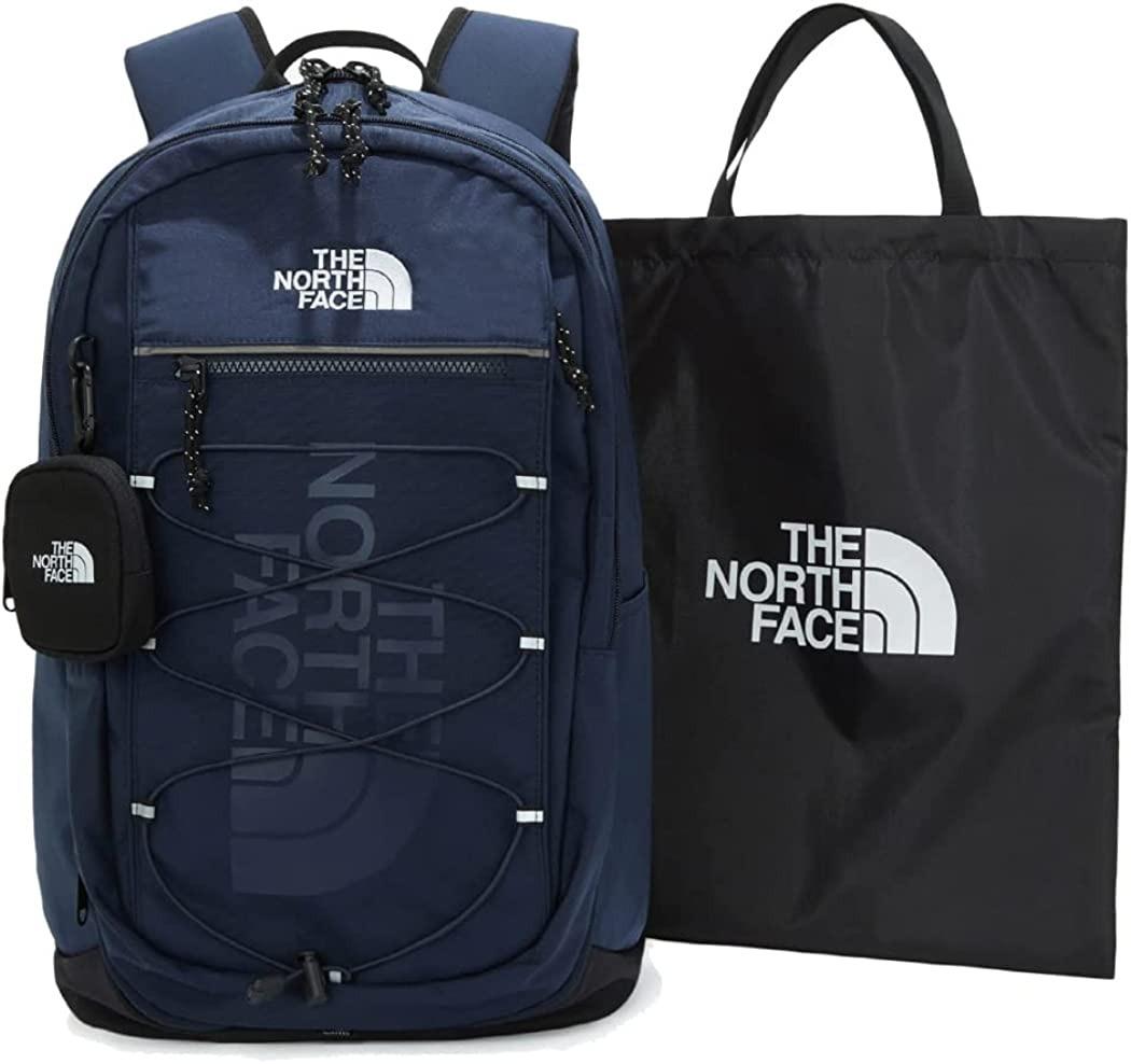 the-north-face-white-label-super-pack-30l-navy