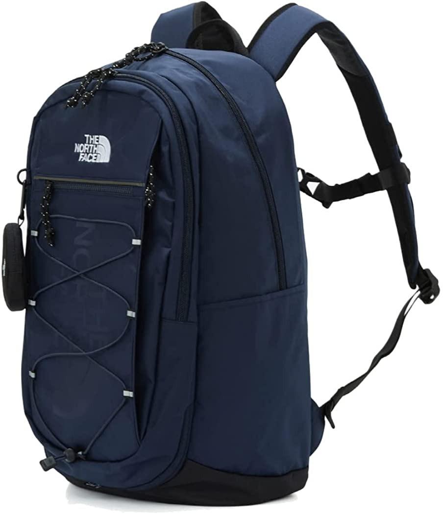 THE NORTHFACE SUPER PACK 30L-