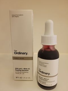 （分類：）位於 。 由 SampleJunkie 提交（商品編號 1176024396，圖片 1）。簡介： 。
