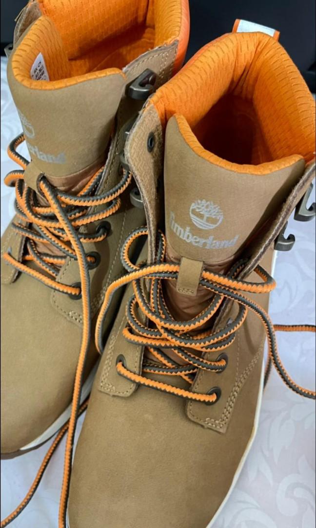 Timberland sun shop plaza