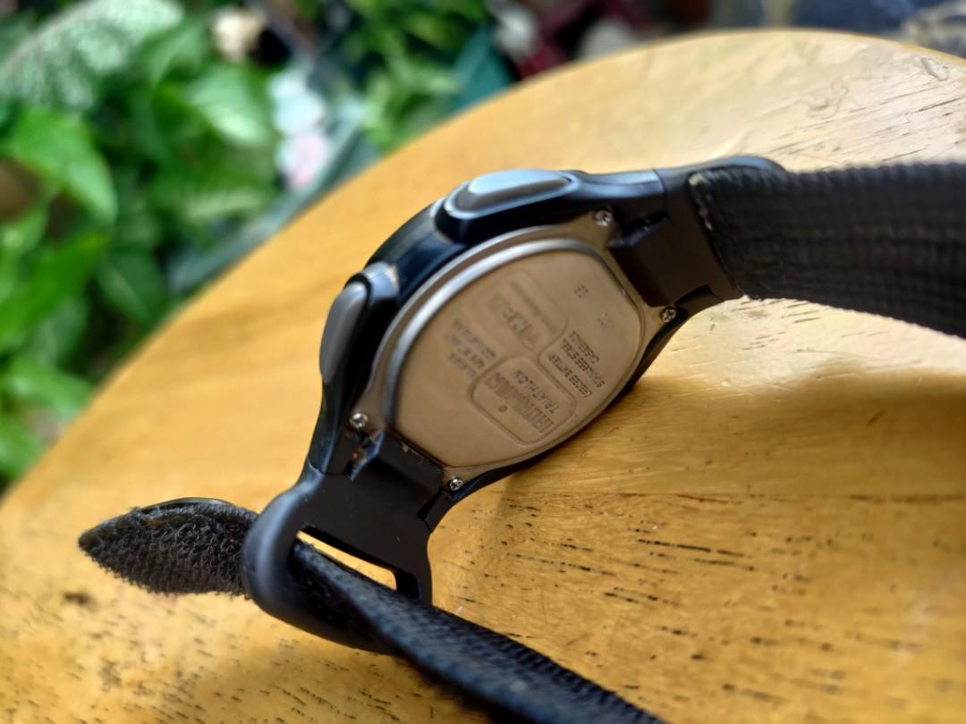 Timex ironman battery cr2016 cheap