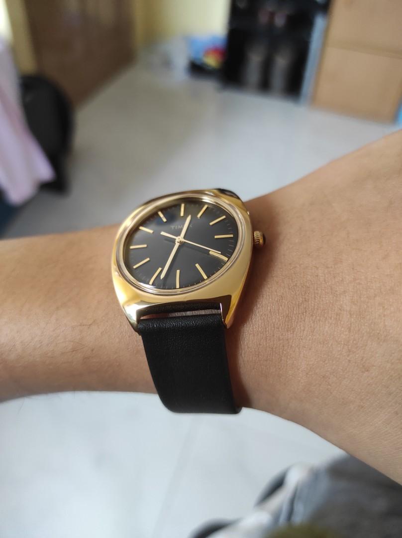 Timex milano store