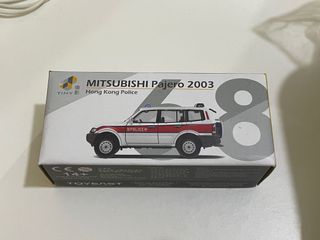 （分類：）位於 。 由 jacky1521 提交（商品編號 1175994722，圖片 1）。簡介： 。