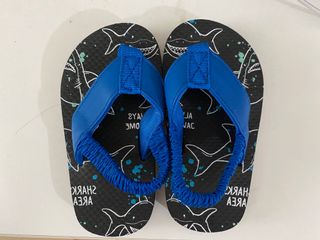 （分類：）位於 。 由 _Ax9_ 提交（商品編號 1175865718，圖片 1）。簡介： 。