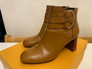 （分類：）位於 。 由 lawsob 提交（商品編號 1175973624，圖片 1）。簡介： 。