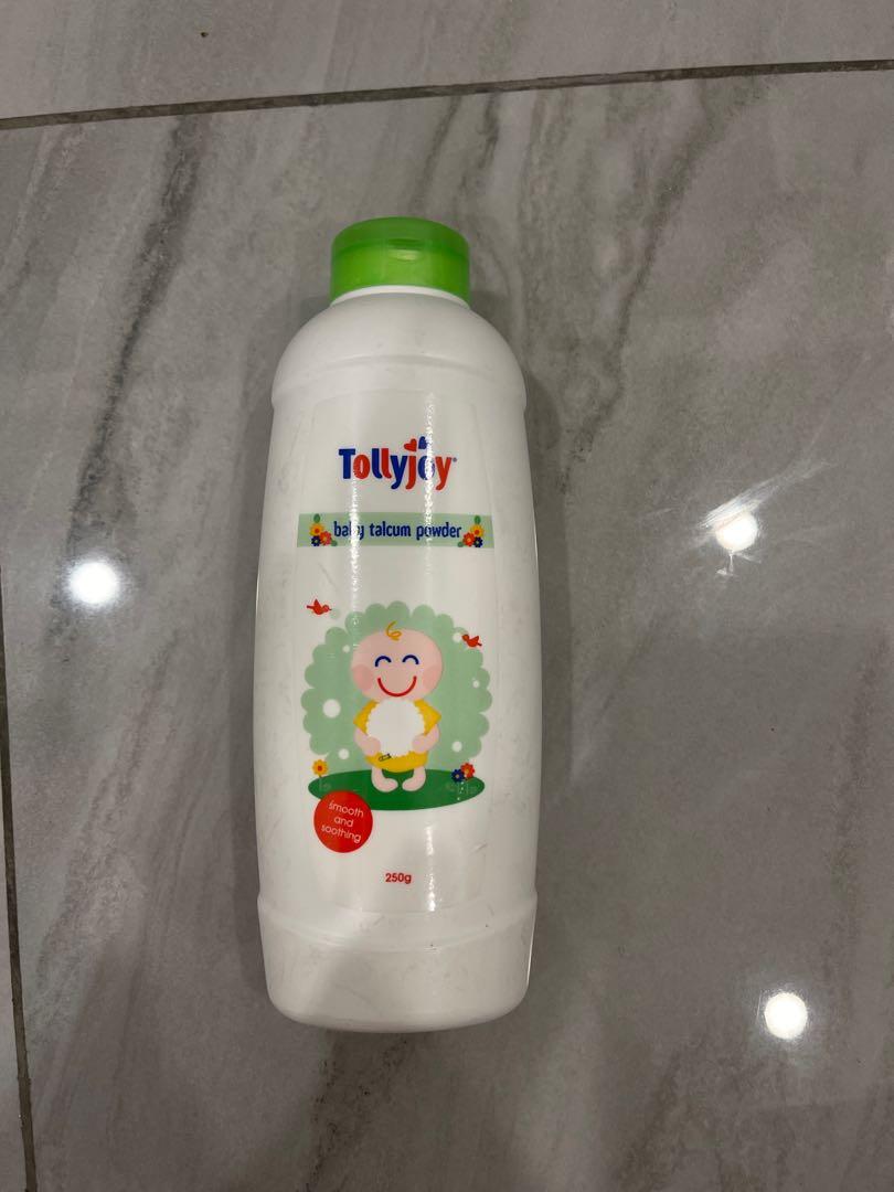 Talcum powder hot sale coles