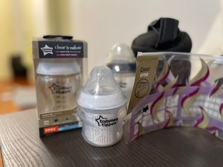 （分類：）位於 。 由 eve_786 提交（商品編號 1175890387，圖片 1）。簡介： 。