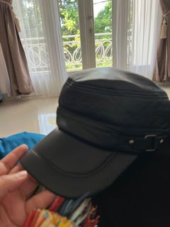 (Kategori: ) berada di . Dikirim oleh bellashd (ID iklan 1175868358, Gambar 1). Deskripsi: .