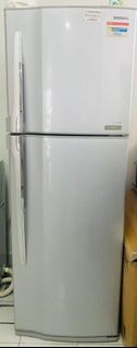 (Category: ) located in . Submitted by ifthi.connect (Listing ID 1175956421, Image 1). Description: .