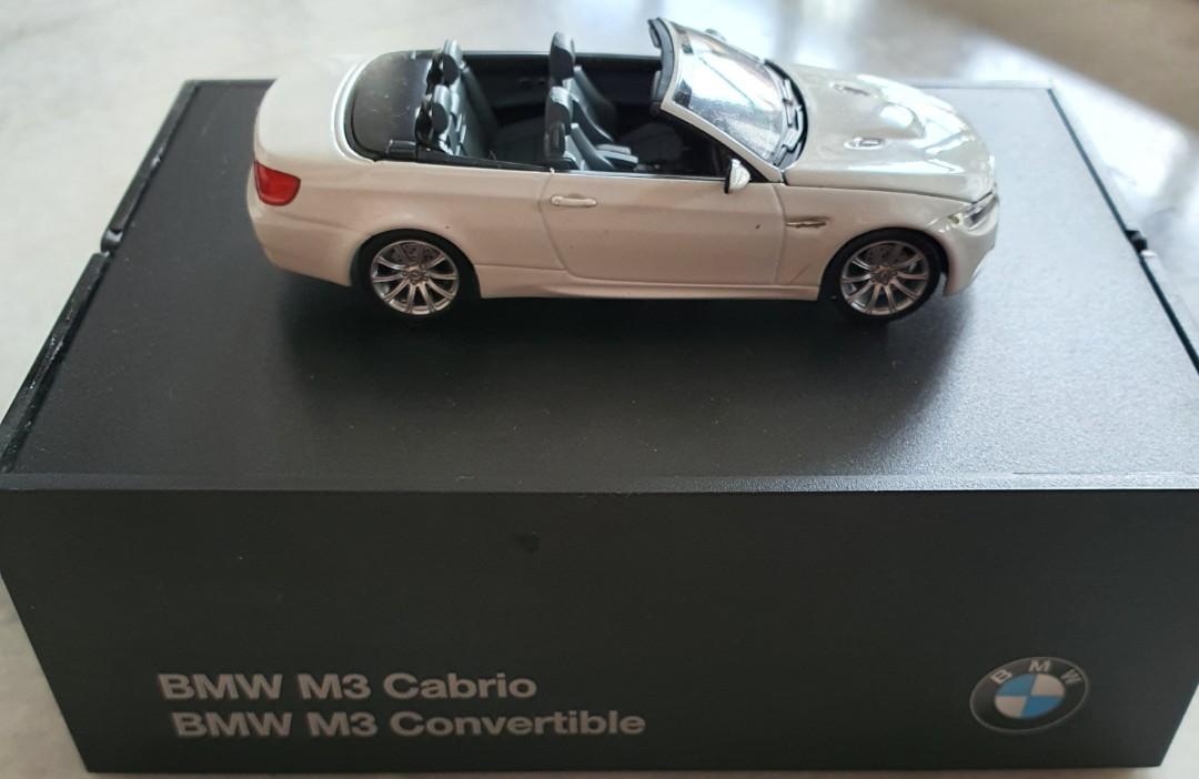 M3 toy online car