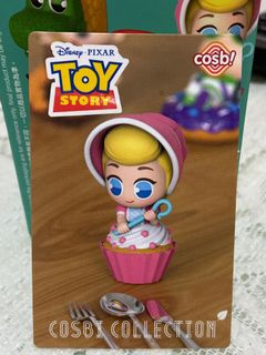 （分類：）位於 。 由 cookieeemonster 提交（商品編號 1176004903，圖片 1）。簡介： 。