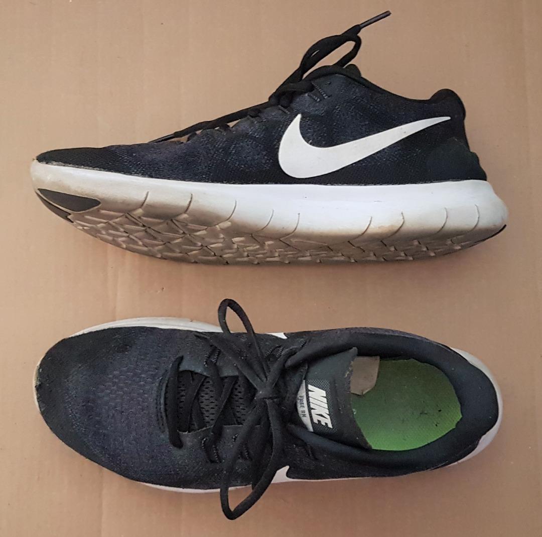 Nike free run limited edition outlet