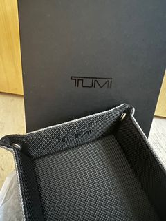 （分類：）位於 。 由 canada.shopping 提交（商品編號 1175896552，圖片 1）。簡介： 。