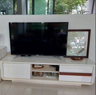 (Category: ) located in . Submitted by chancoco812 (Listing ID 1175861176, Image 1). Description: .