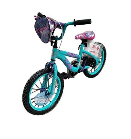 16 twilight twist bike online