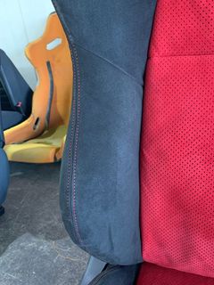 (Category: ) located in . Submitted by JoAutoInterior (Listing ID 1175946794, Image 1). Description: .