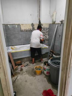 (Category: ) located in . Submitted by hidayat_plumber (Listing ID 1175868389, Image 1). Description: .
