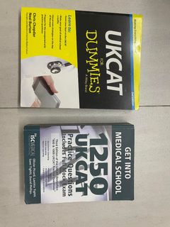 （分類：）位於 。 由 catdog2010 提交（商品編號 1176026471，圖片 1）。簡介： 。