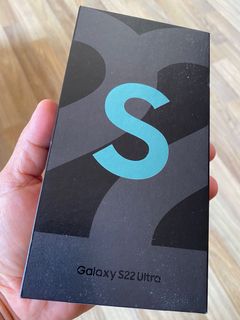 （分類：）位於 。 由 elfalam 提交（商品編號 1175878866，圖片 1）。簡介： 。