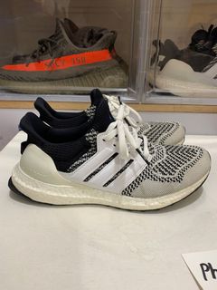 （分類：）位於 。 由 sam_pk 提交（商品編號 1175970631，圖片 1）。簡介： 。