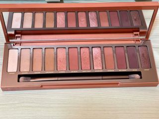 (Category: ) located in . Submitted by lina0010 (Listing ID 1175911854, Image 1). Description: .
