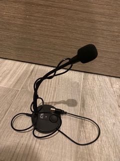 （分類：）位於 。 由 wings728 提交（商品編號 1176001870，圖片 1）。簡介： 。