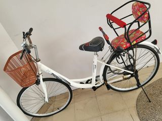 (Category: ) located in . Submitted by krishna.thorati (Listing ID 1175857595, Image 1). Description: .