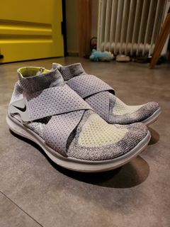 （分類：）位於 。 由 kcck44 提交（商品編號 1175992312，圖片 1）。簡介： 。