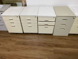 (Category: ) located in . Submitted by ken21sg (Listing ID 1175904824, Image 1). Description: .