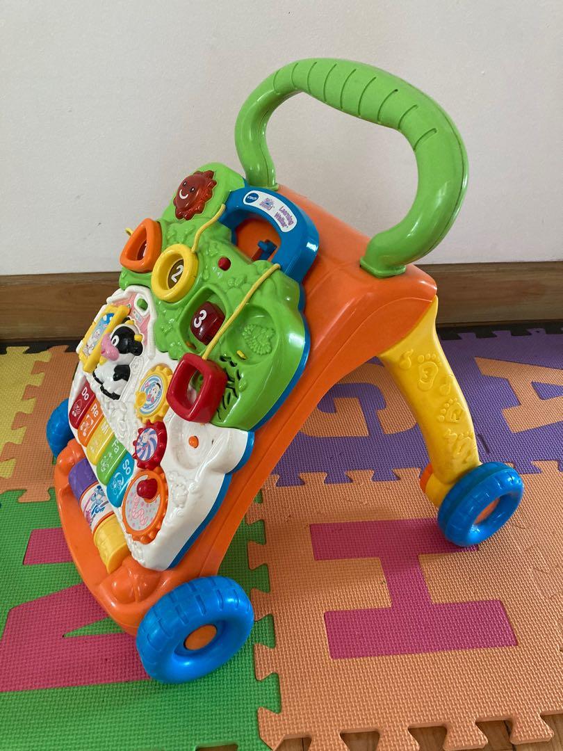 Sit n stand walker outlet