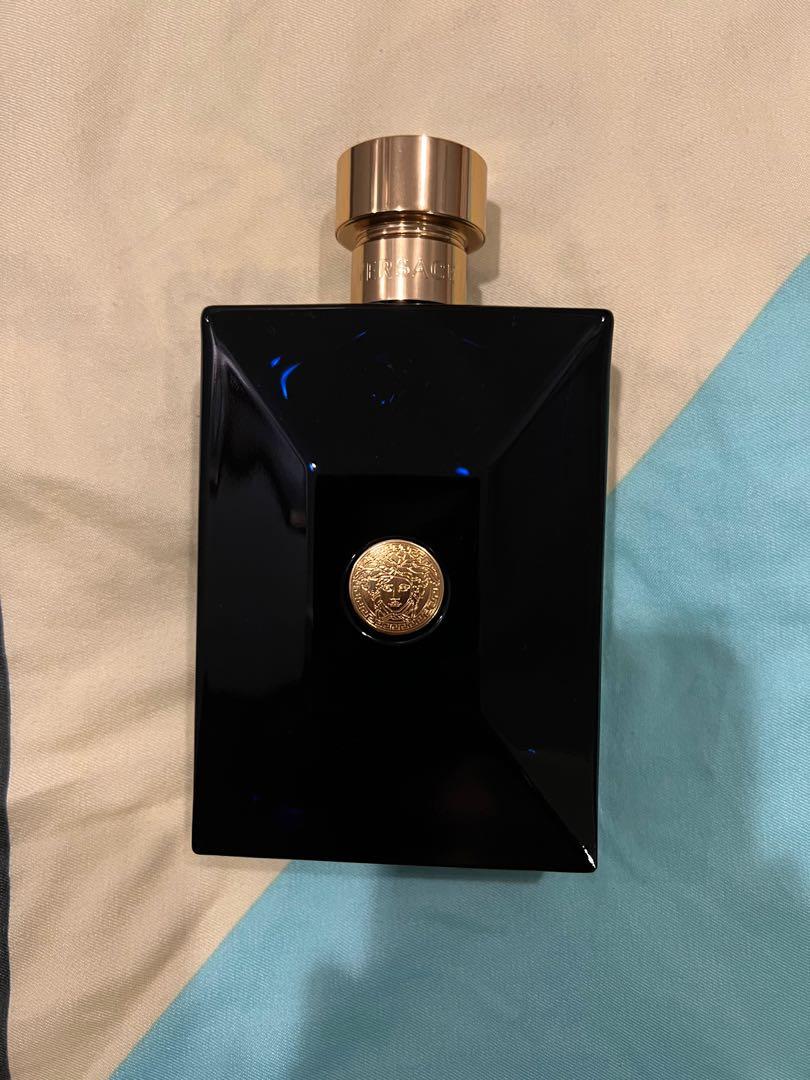 Dylan blue 200ml deals