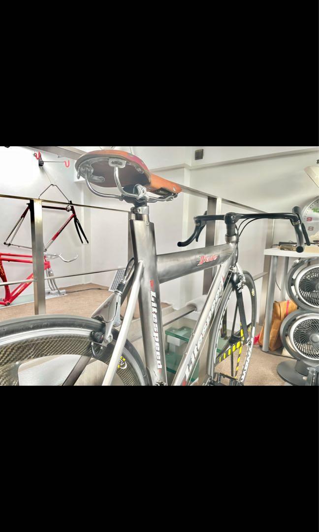 Litespeed blade for sale store