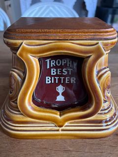 (Category: ) located in . Submitted by the_mancave (Listing ID 1175929795, Image 1). Description: .