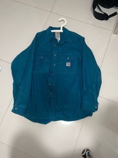 (Category: ) located in . Submitted by joonhwa (Listing ID 1175973020, Image 1). Description: .