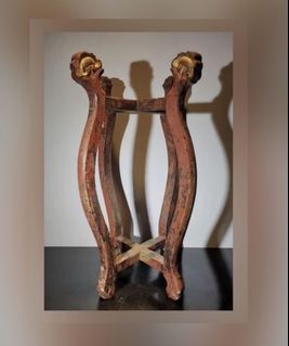 (Category: ) located in . Submitted by antiquecrazy (Listing ID 1121855313, Image 1). Description: .