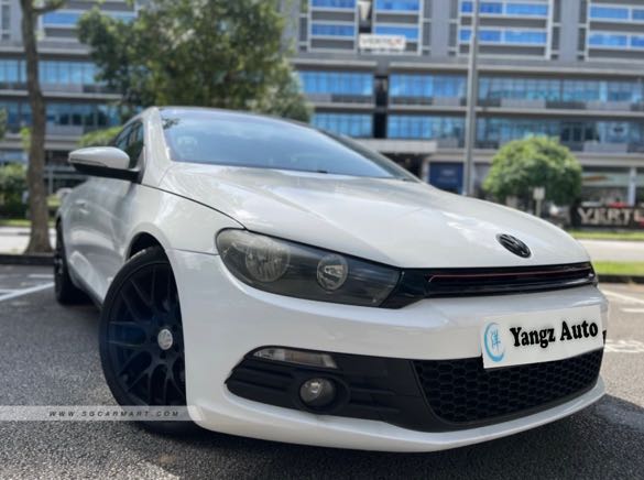 (Category: ) located in . Submitted by YangzAuto (Listing ID 1175961335, Image 1). Description: .