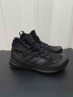 (Category: ) located in . Submitted by alphaapparel (Listing ID 1175877090, Image 1). Description: .