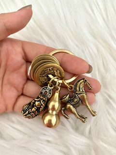 (Category: ) located in . Submitted by thesouldirection (Listing ID 1175944000, Image 1). Description: .