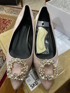 (Category: ) located in . Submitted by hamiiza (Listing ID 1175974010, Image 1). Description: .