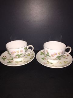 (Category: ) located in . Submitted by Vintage_Antiques22 (Listing ID 1175866432, Image 1). Description: .