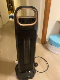 （分類：）位於 。 由 stillinmind 提交（商品編號 1175956110，圖片 1）。簡介： 。