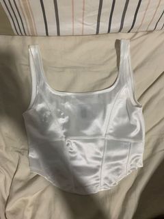 (Category: ) located in . Submitted by starrrzzz (Listing ID 1176005238, Image 1). Description: .