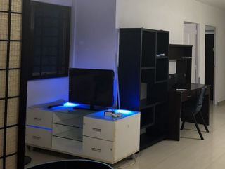 (Category: ) located in . Submitted by leicesterrd (Listing ID 1176041887, Image 1). Description: .